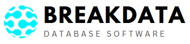 BreakData